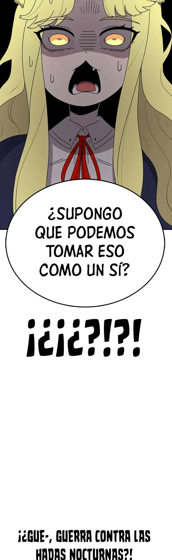 Capitulo 70 page 29