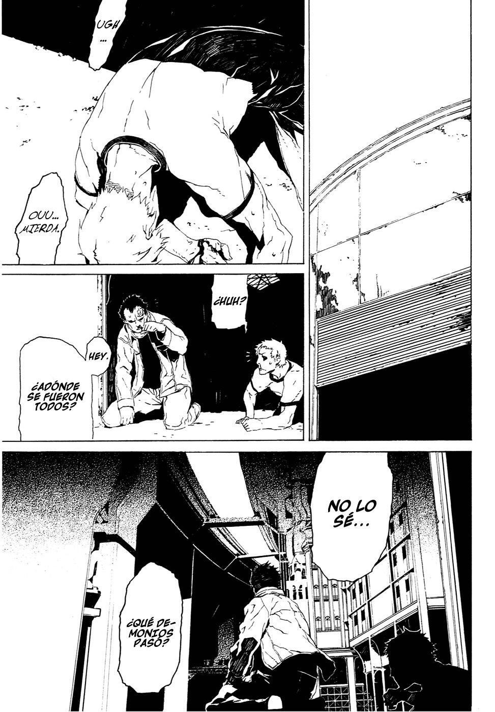 Capitulo 8 page 9