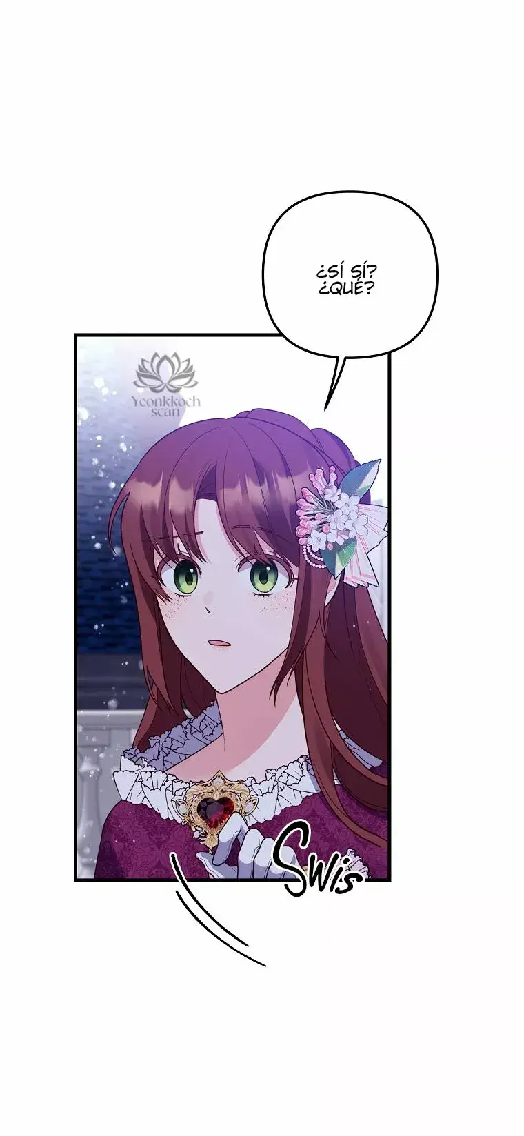 Capitulo 48 page 13