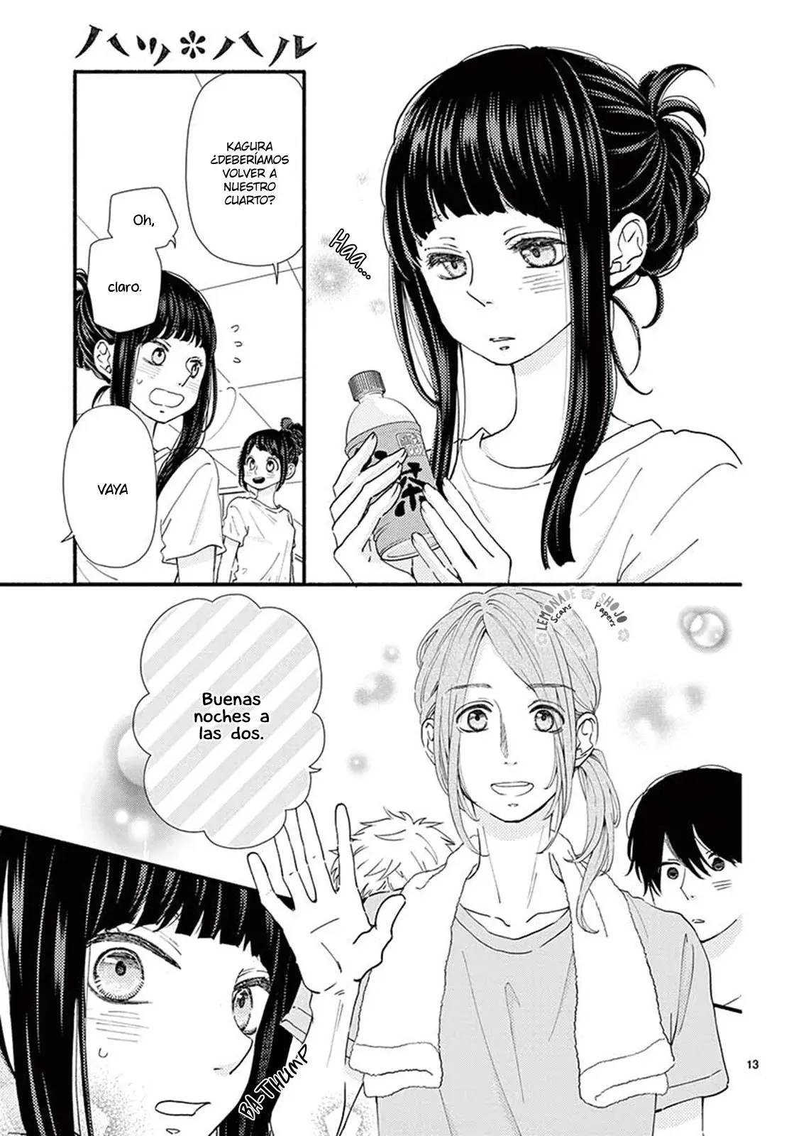 Capitulo 44 page 16