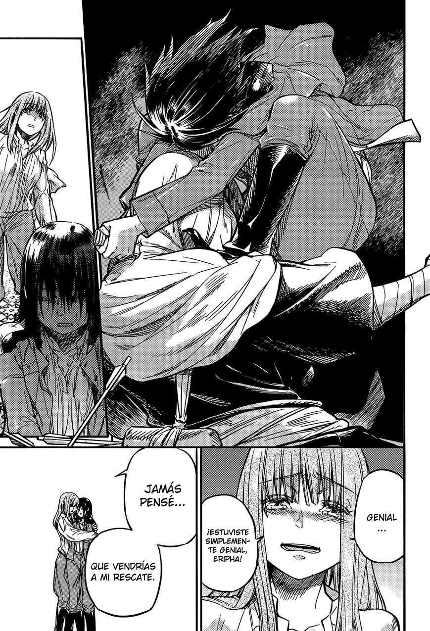 Capitulo 11 page 27