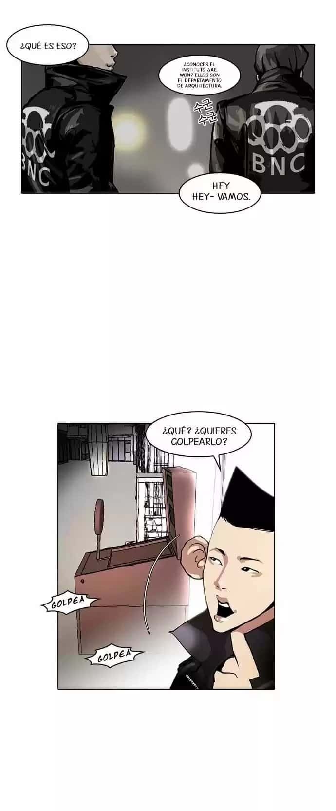 Capitulo 14 page 44
