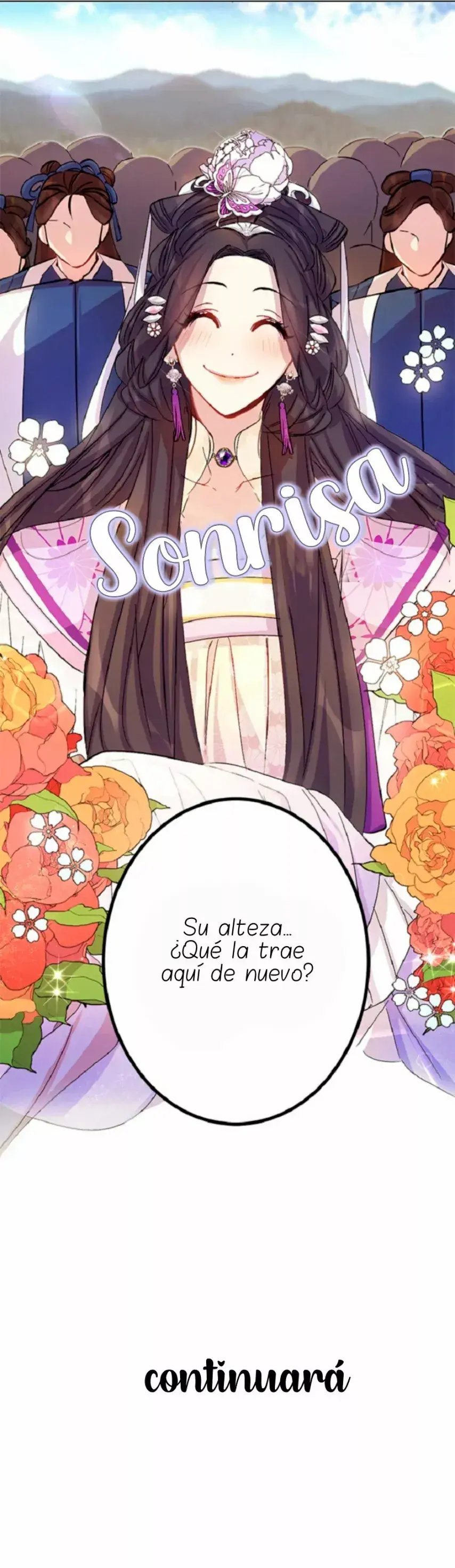 Capitulo 28 page 31