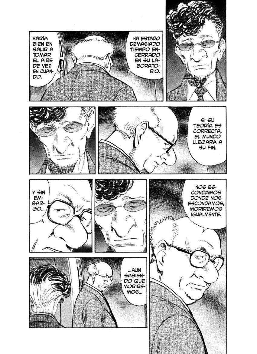 Capitulo 64 page 10