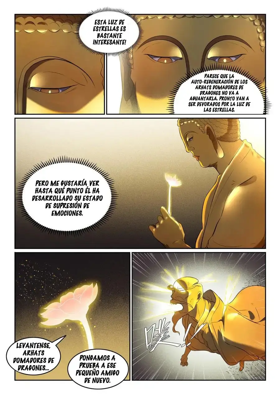 Capitulo 583 page 8