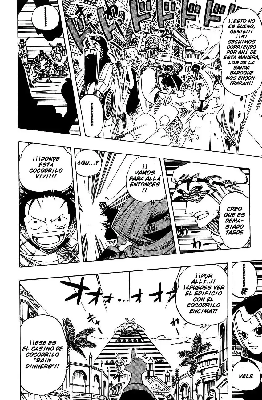 Capitulo 168 page 10