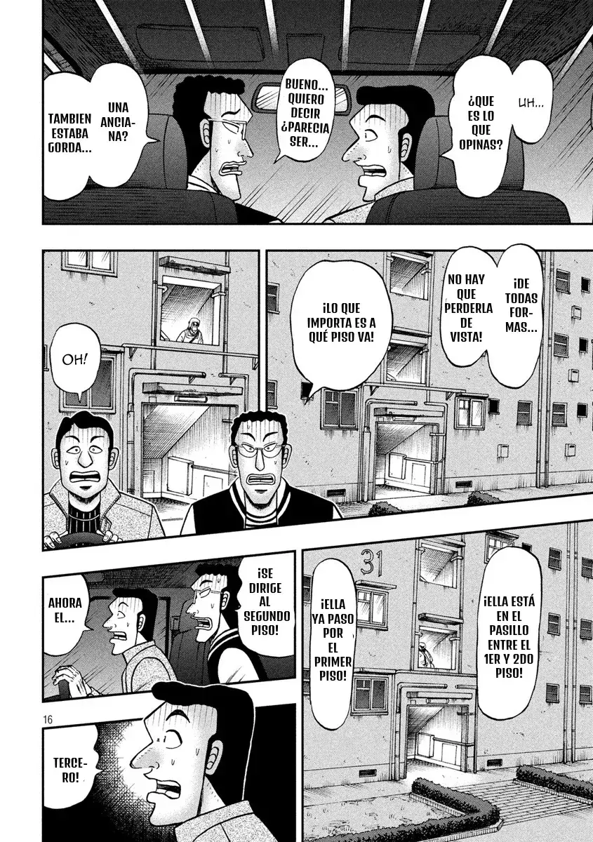 Capitulo 43 page 15