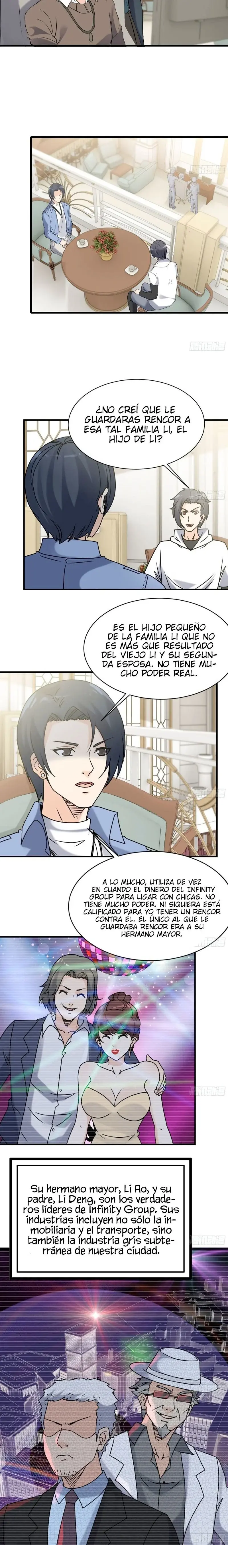 Capitulo 106 page 9