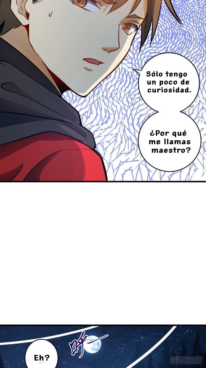 Capitulo 1 page 33