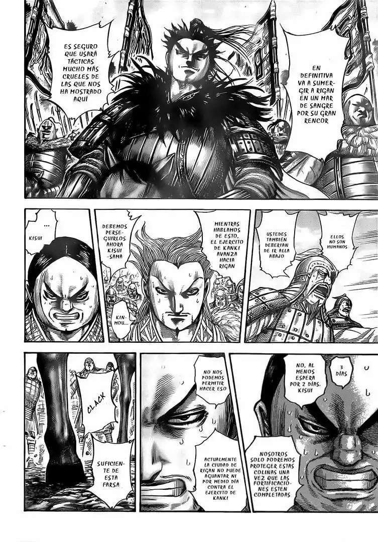 Capitulo 482 page 6