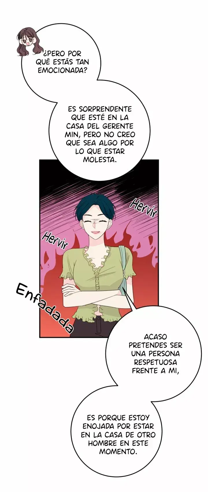 Capitulo 87 page 25