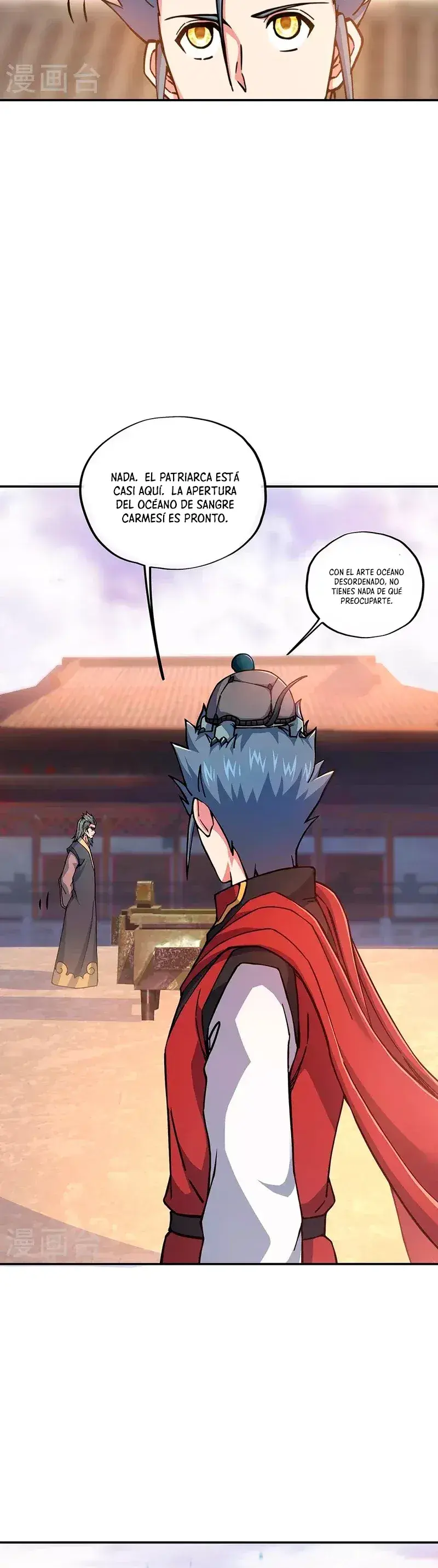 Capitulo 353 page 32