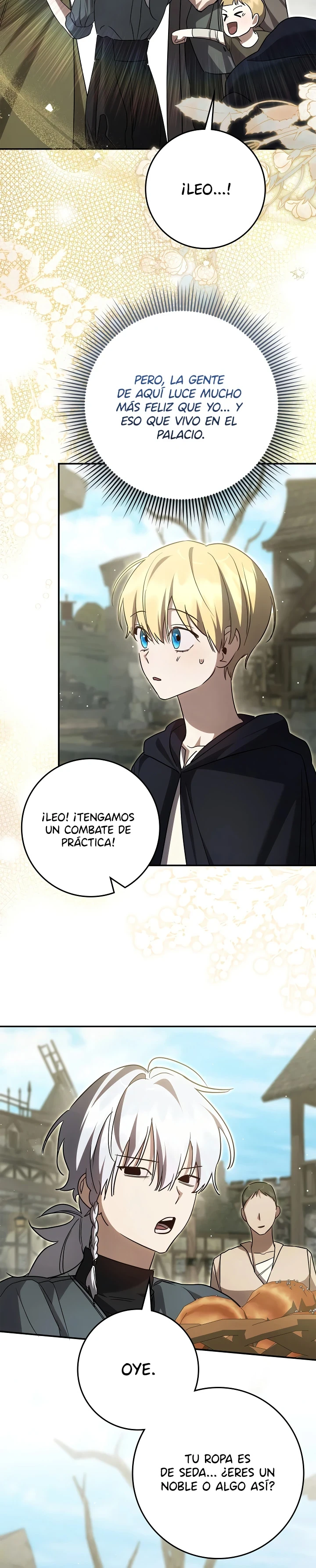 Capitulo 27 page 15