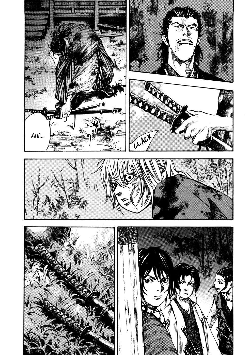 Capitulo 144 page 8