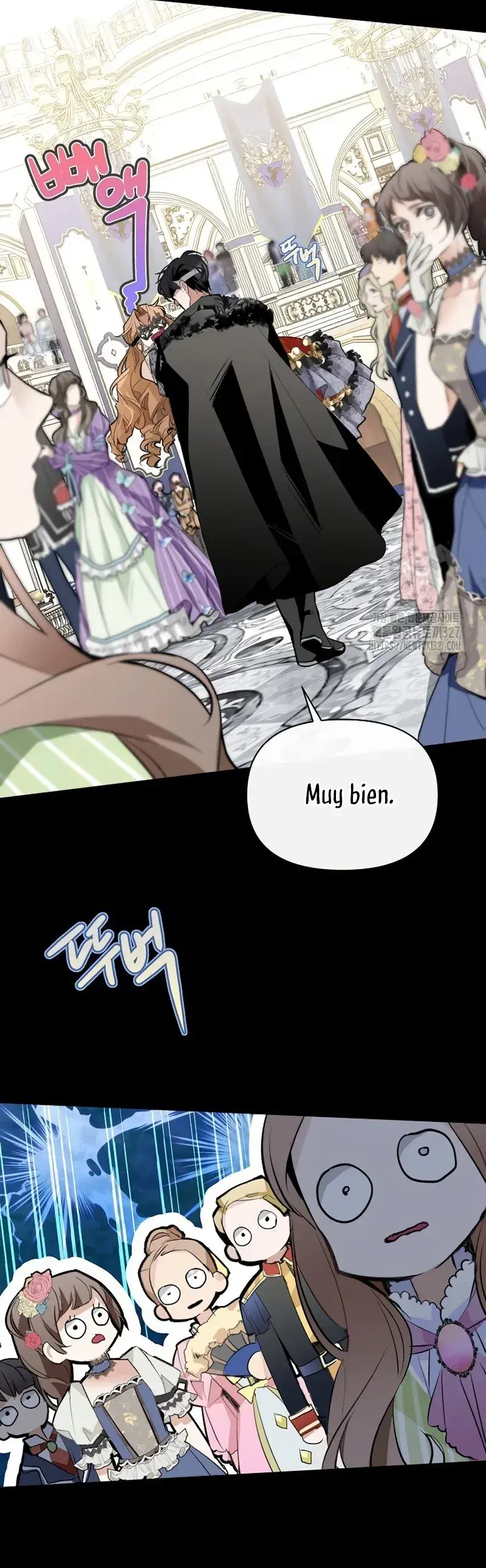 Capitulo 2 page 13