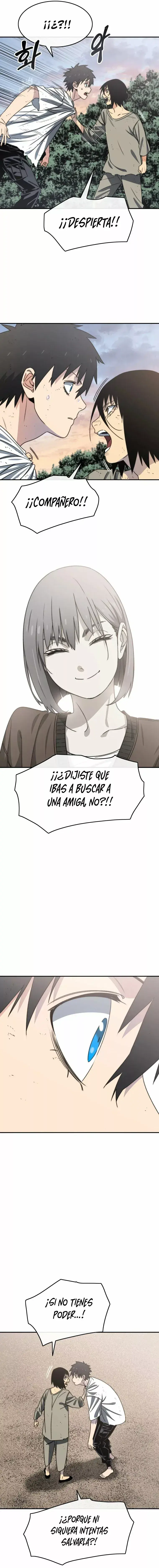 Capitulo 50 page 20