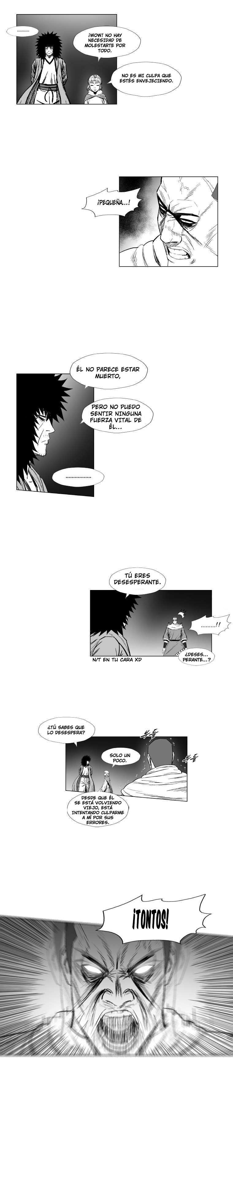 Capitulo 178 page 5