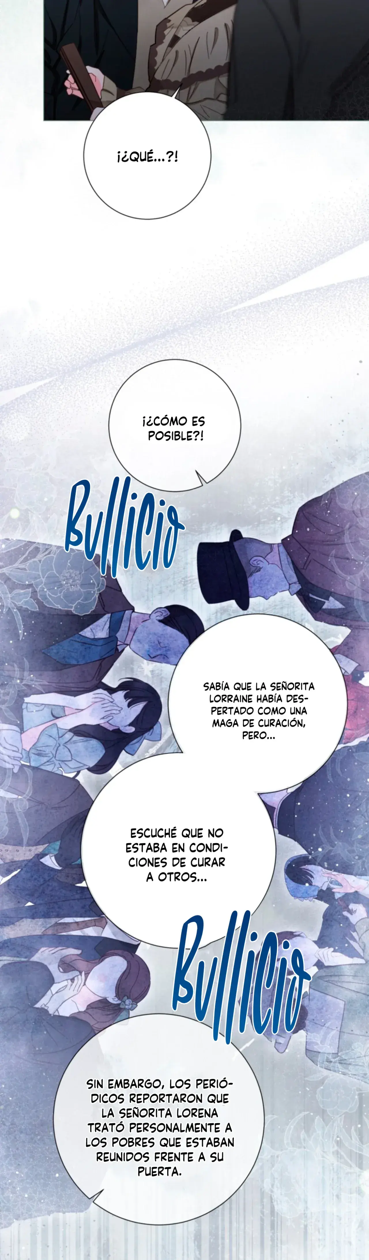 Capitulo 65 page 35