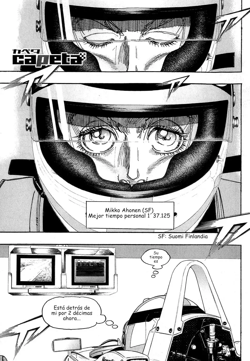 Capitulo 58 page 1