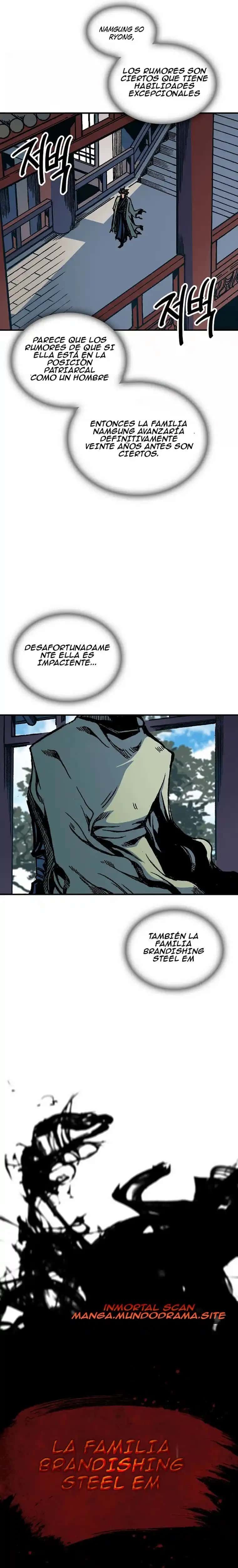 Capitulo 78 page 15