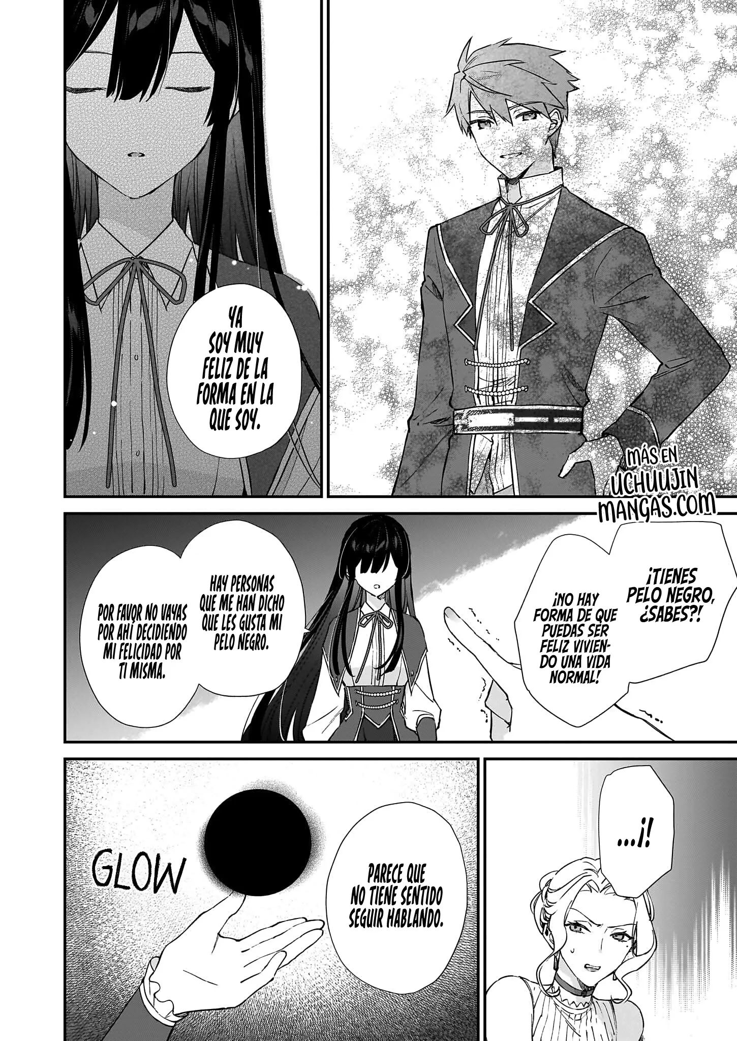 Capitulo 28.2 page 13