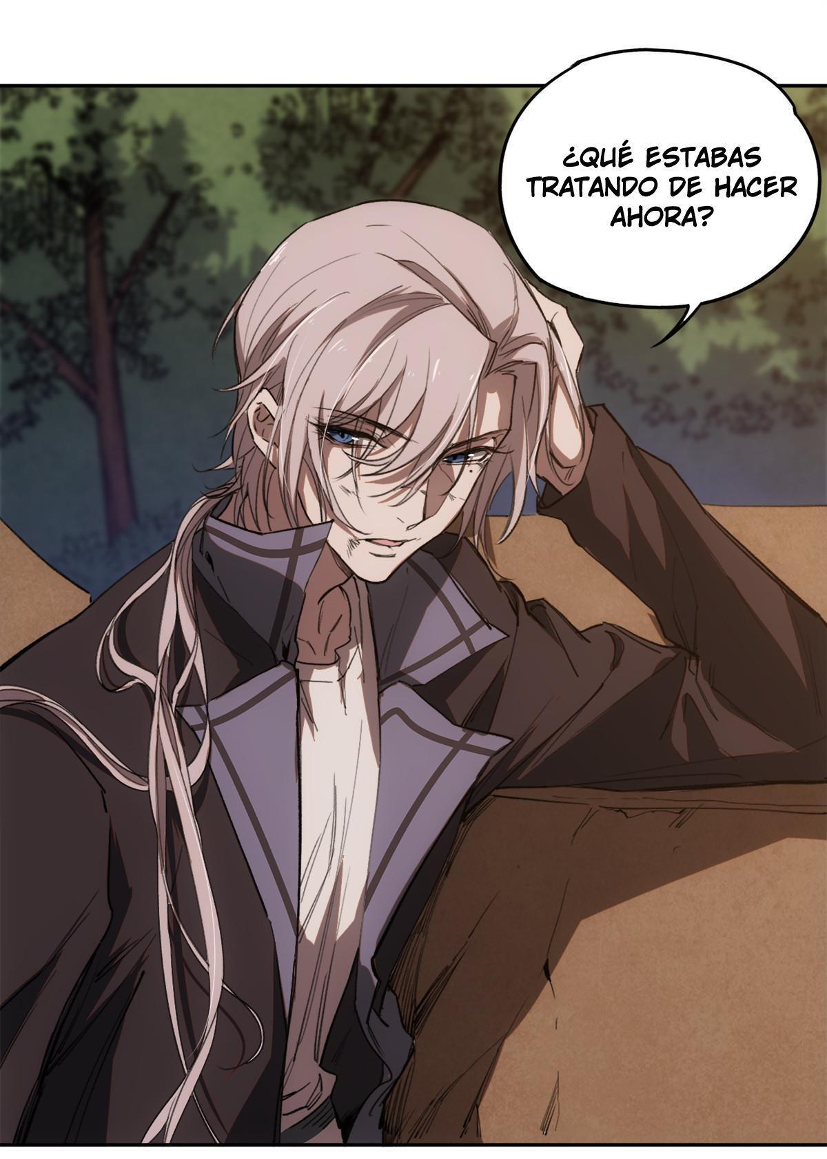 Capitulo 8 page 4
