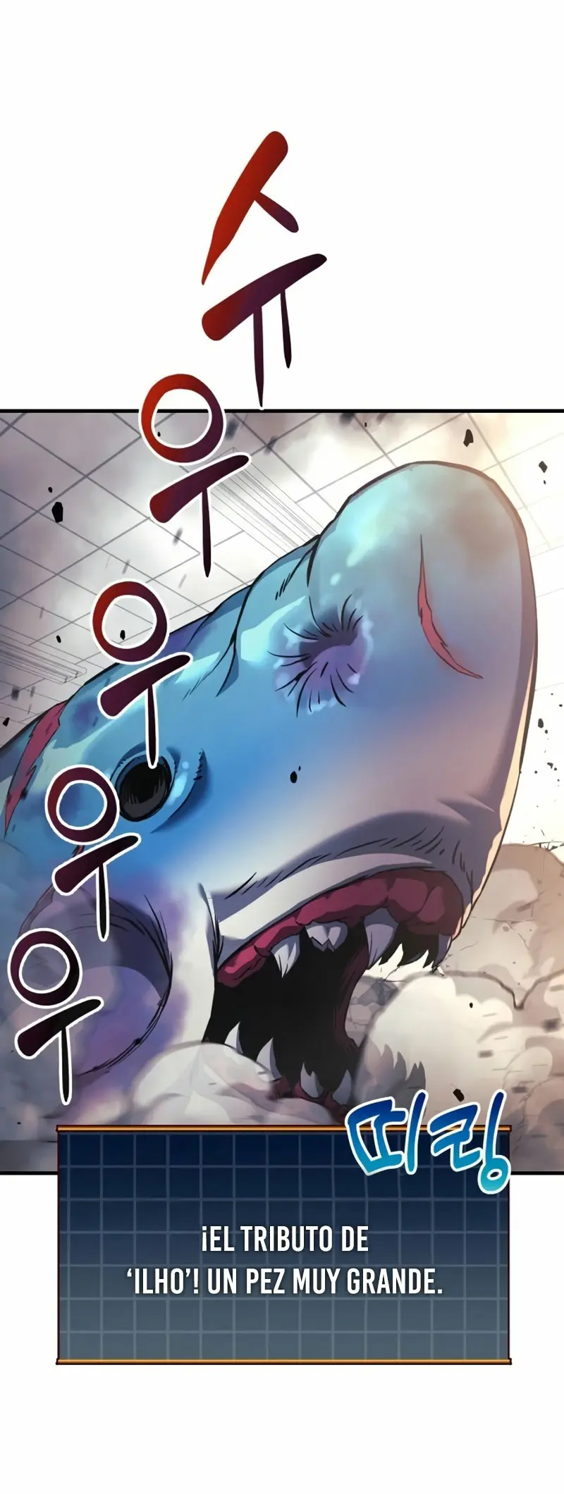 Capitulo 49 page 3