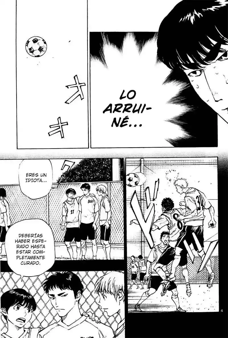 Capitulo 122 page 5