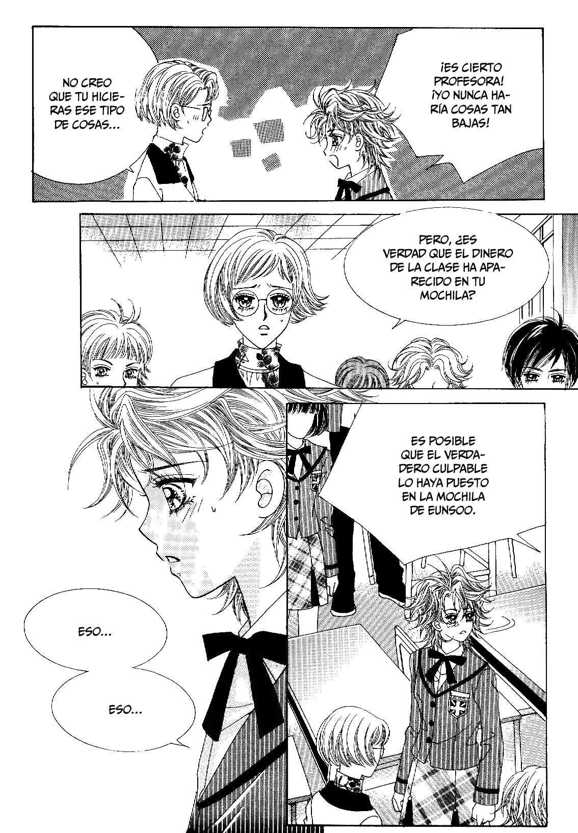 Capitulo 75 page 23