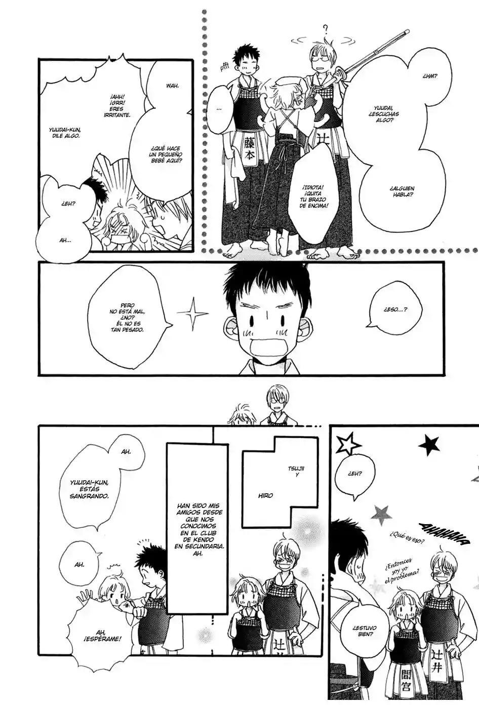 Capitulo 2 page 10