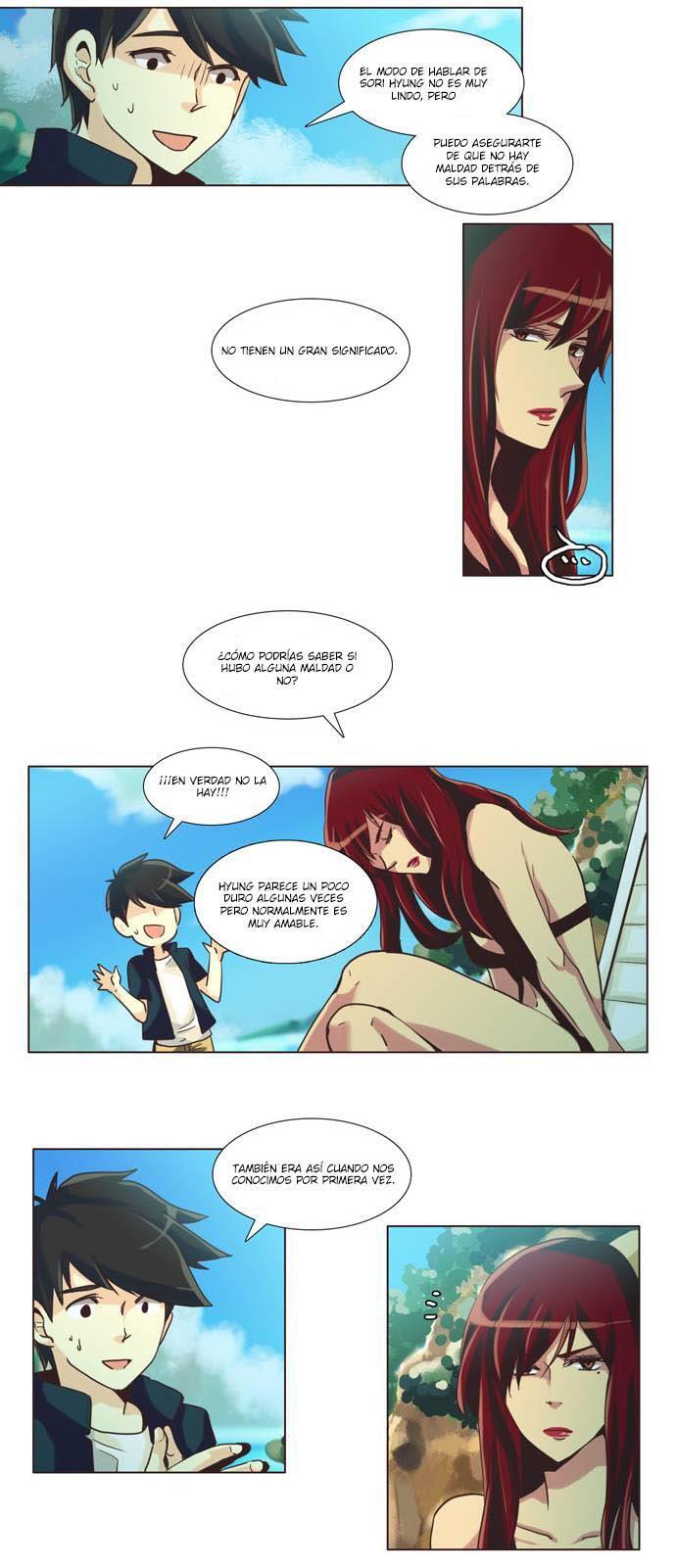 Capitulo 102 page 4