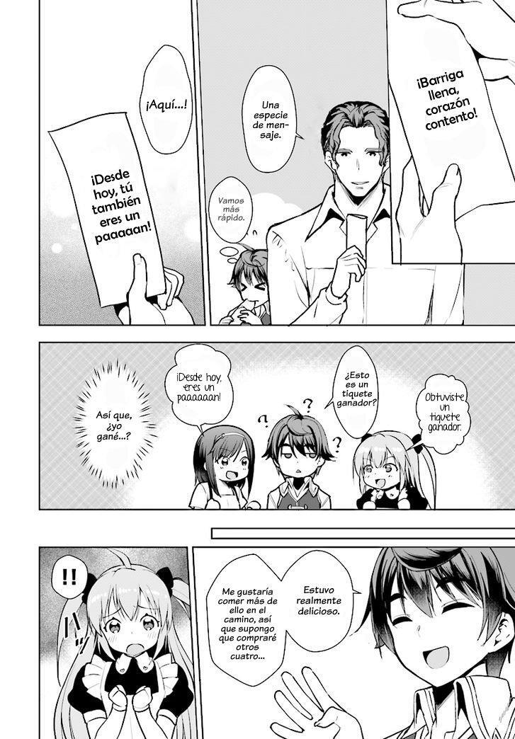Capitulo 13 page 12