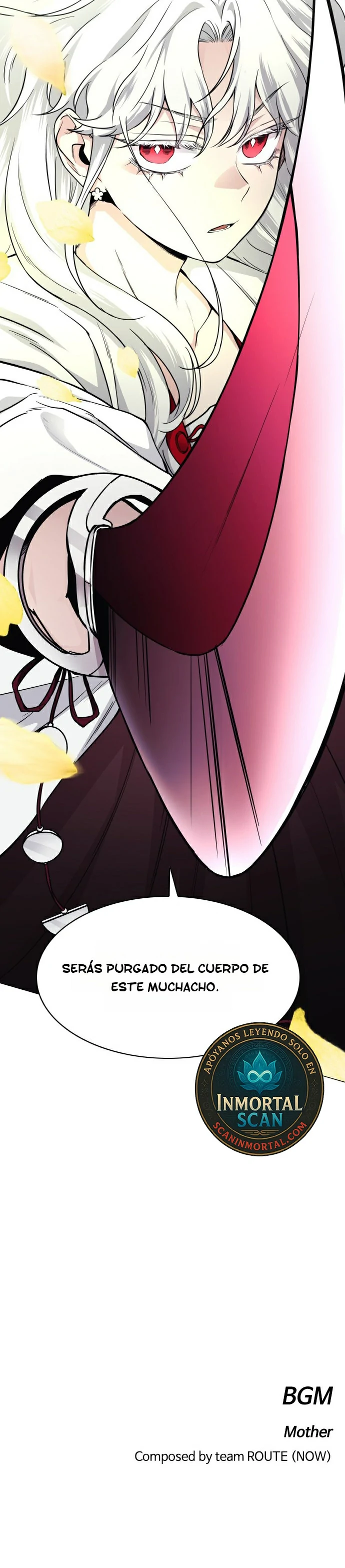 Capitulo 64 page 44