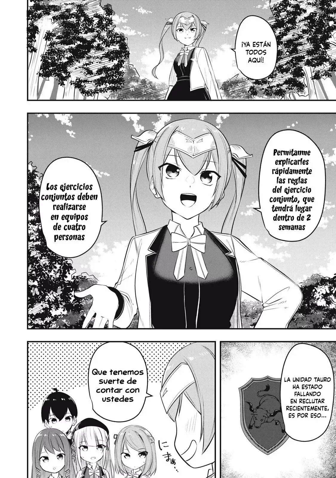 Capitulo 13 page 6