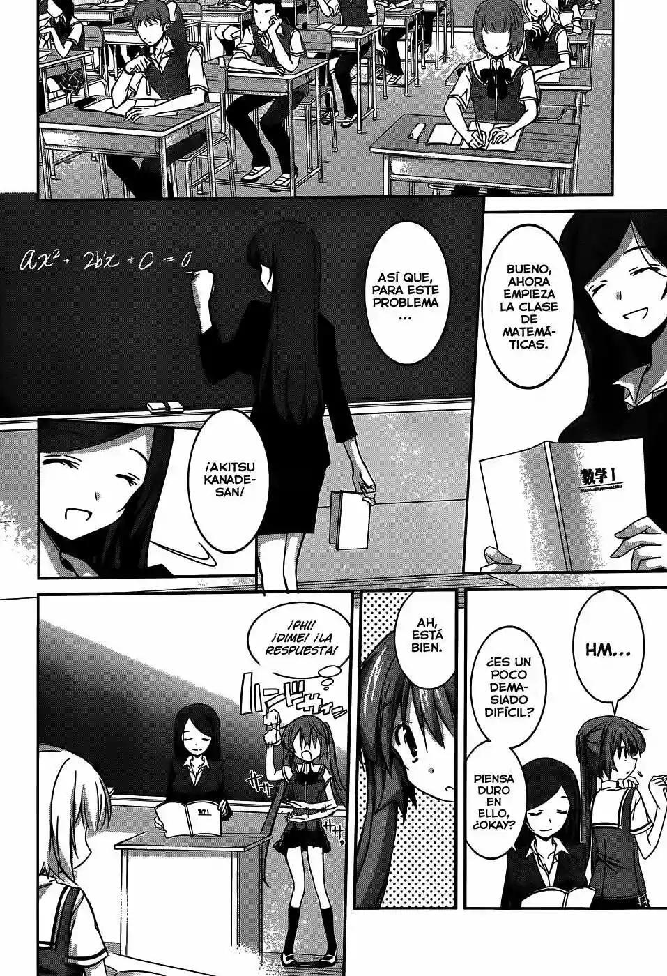 Capitulo 2 page 10