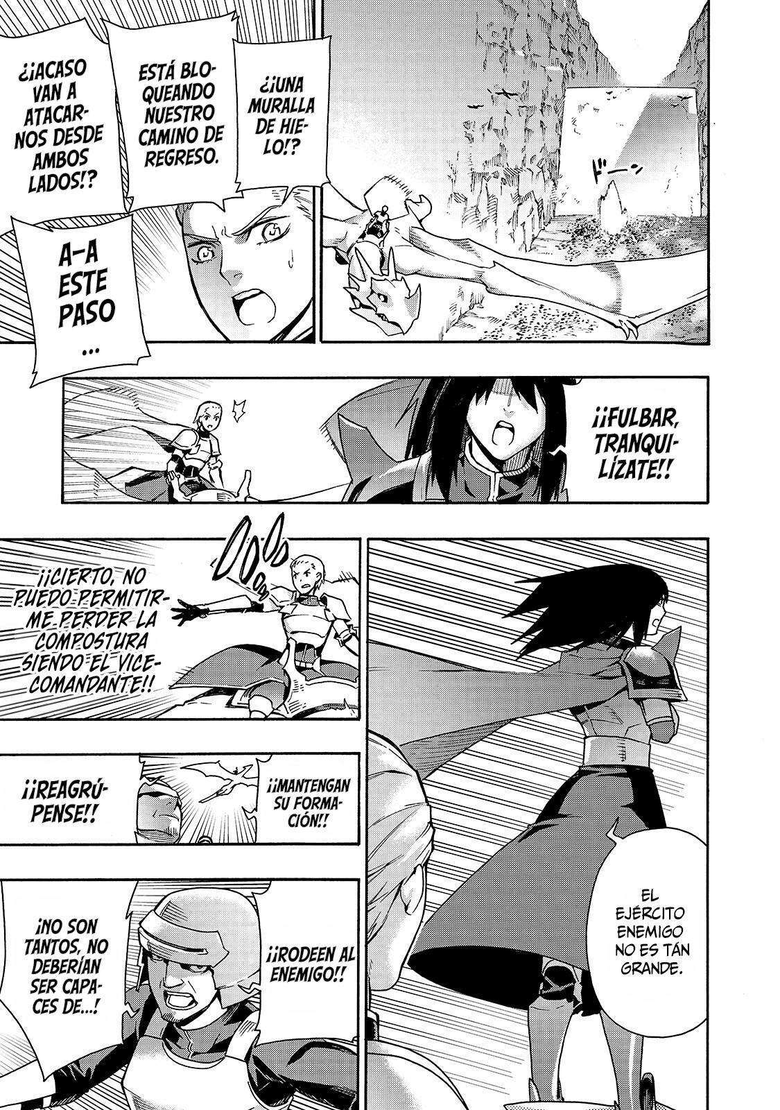 Capitulo 54 page 10