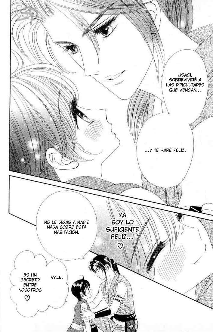 Capitulo 52 page 14