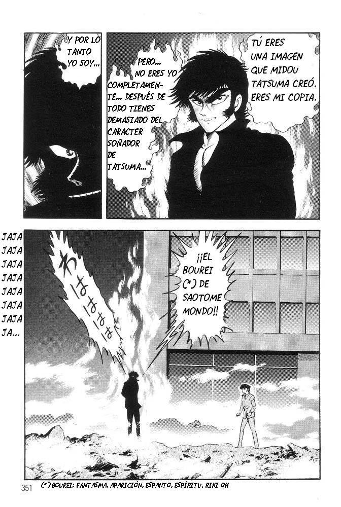 Capitulo 58 page 46
