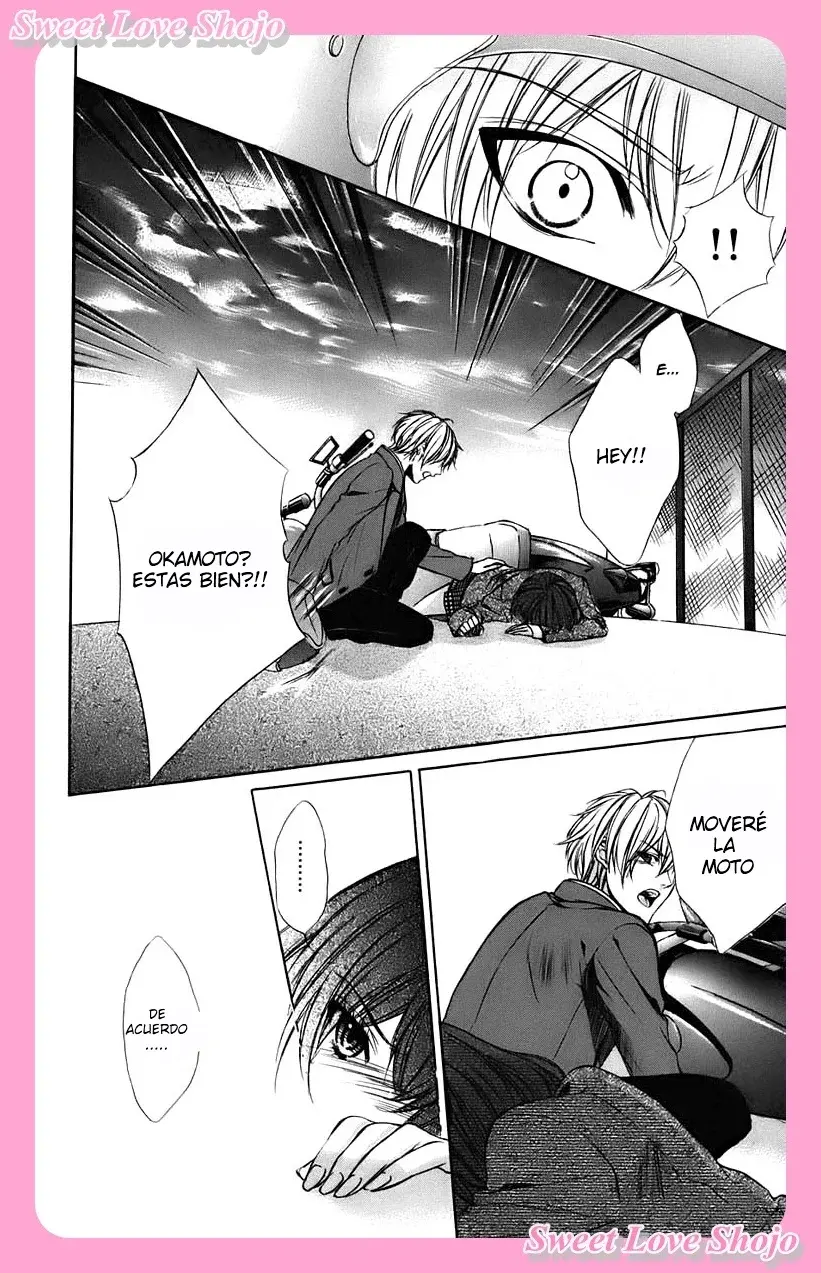 Capitulo 11 page 23