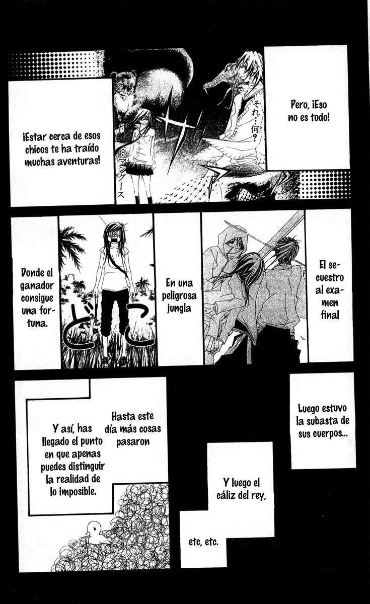 Capitulo 47 page 8