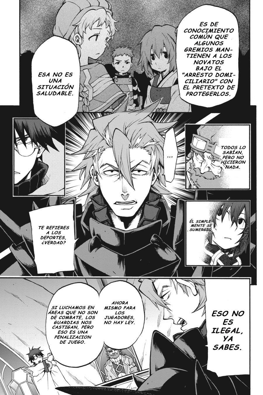 Capitulo 24 page 9