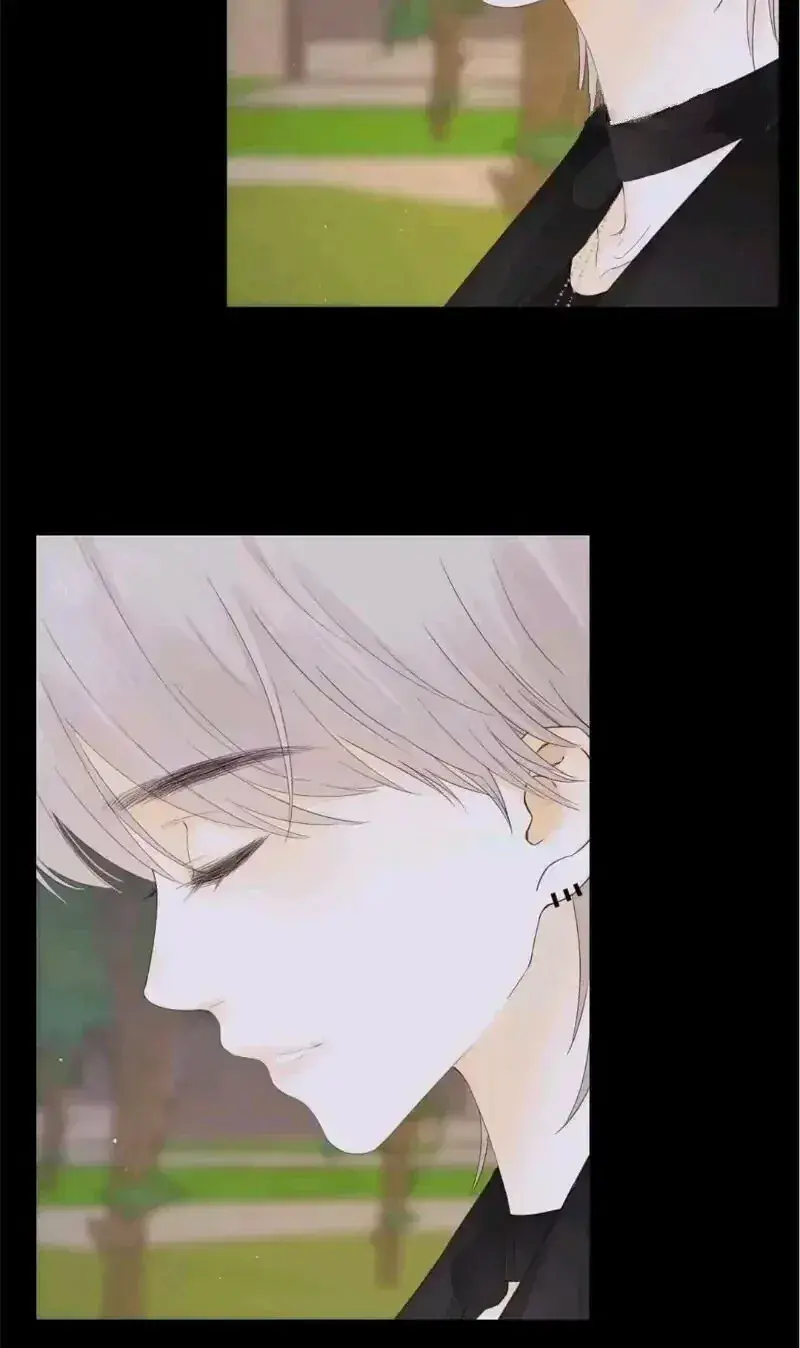Capitulo 76 page 16