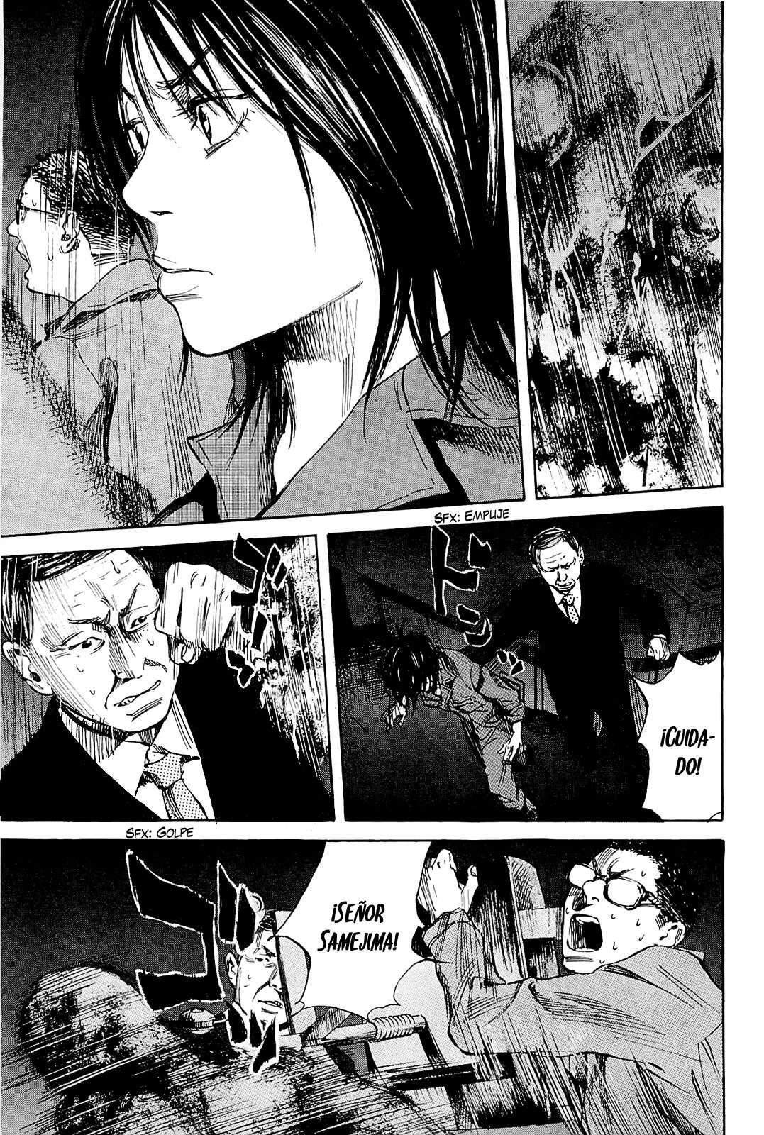 Capitulo 18 page 24