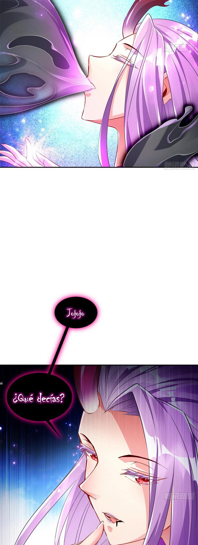 Capitulo 58 page 8