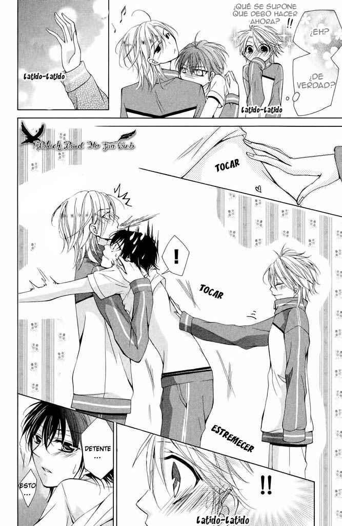 Capitulo 10 page 28
