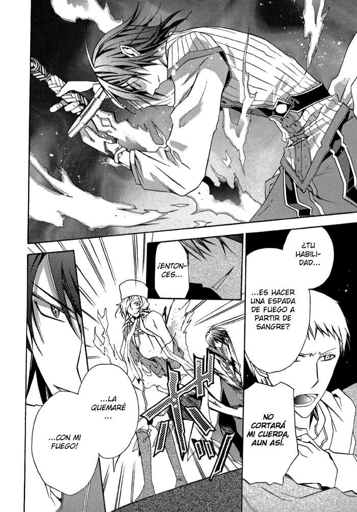 Capitulo 6 page 17