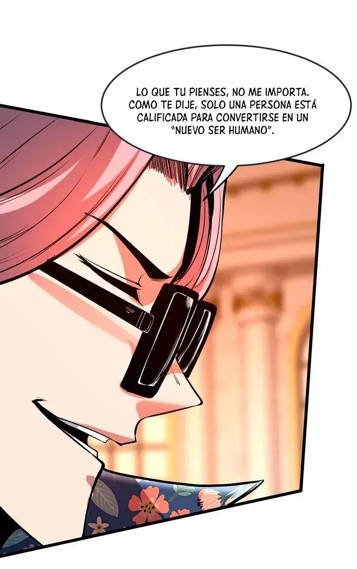 Capitulo 84 page 33