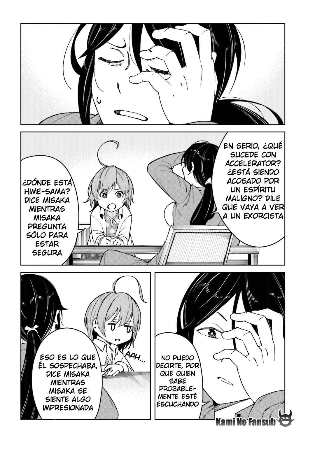 Capitulo 43 page 23