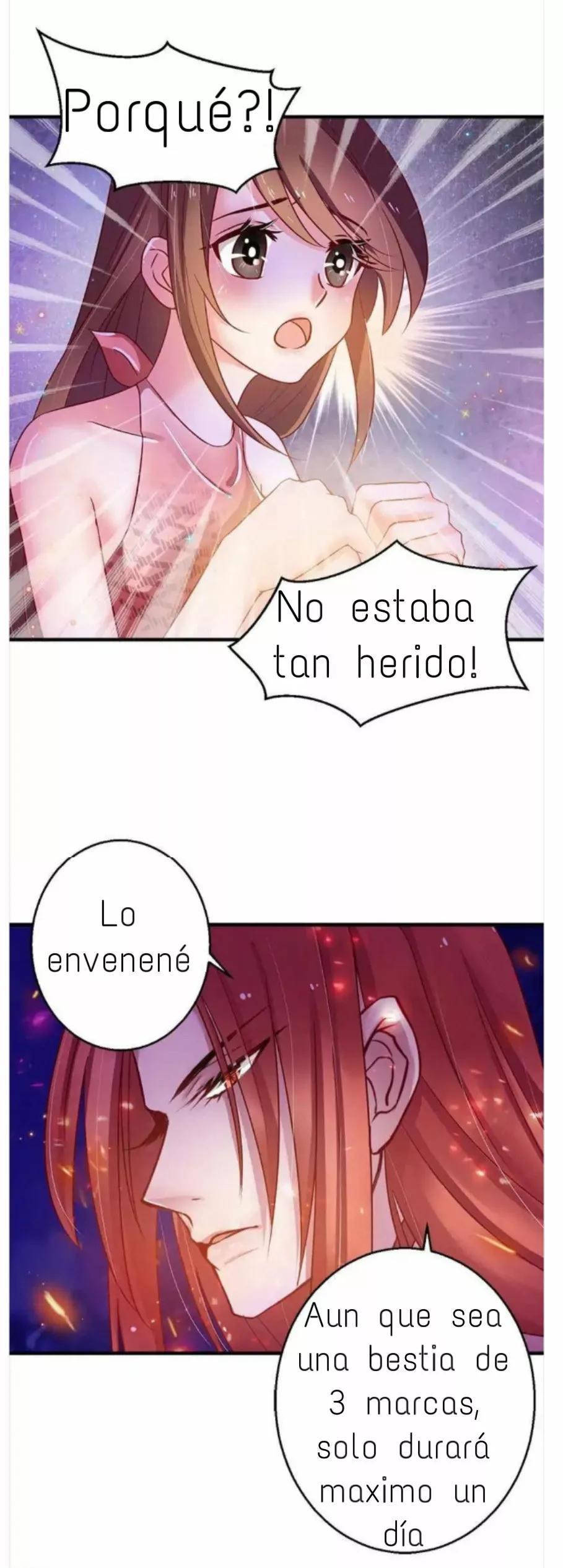 Capitulo 19 page 16