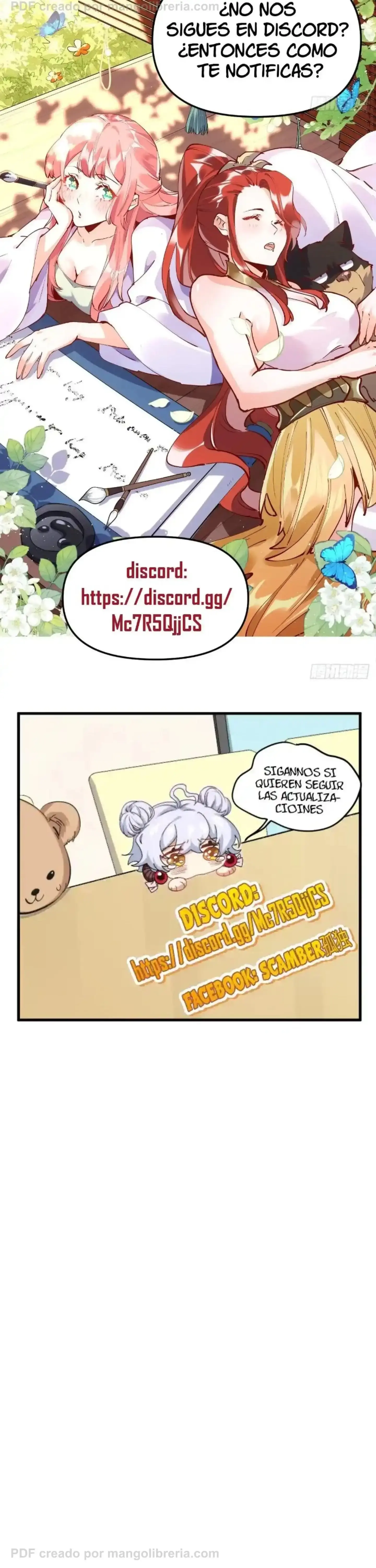 Capitulo 6 page 57